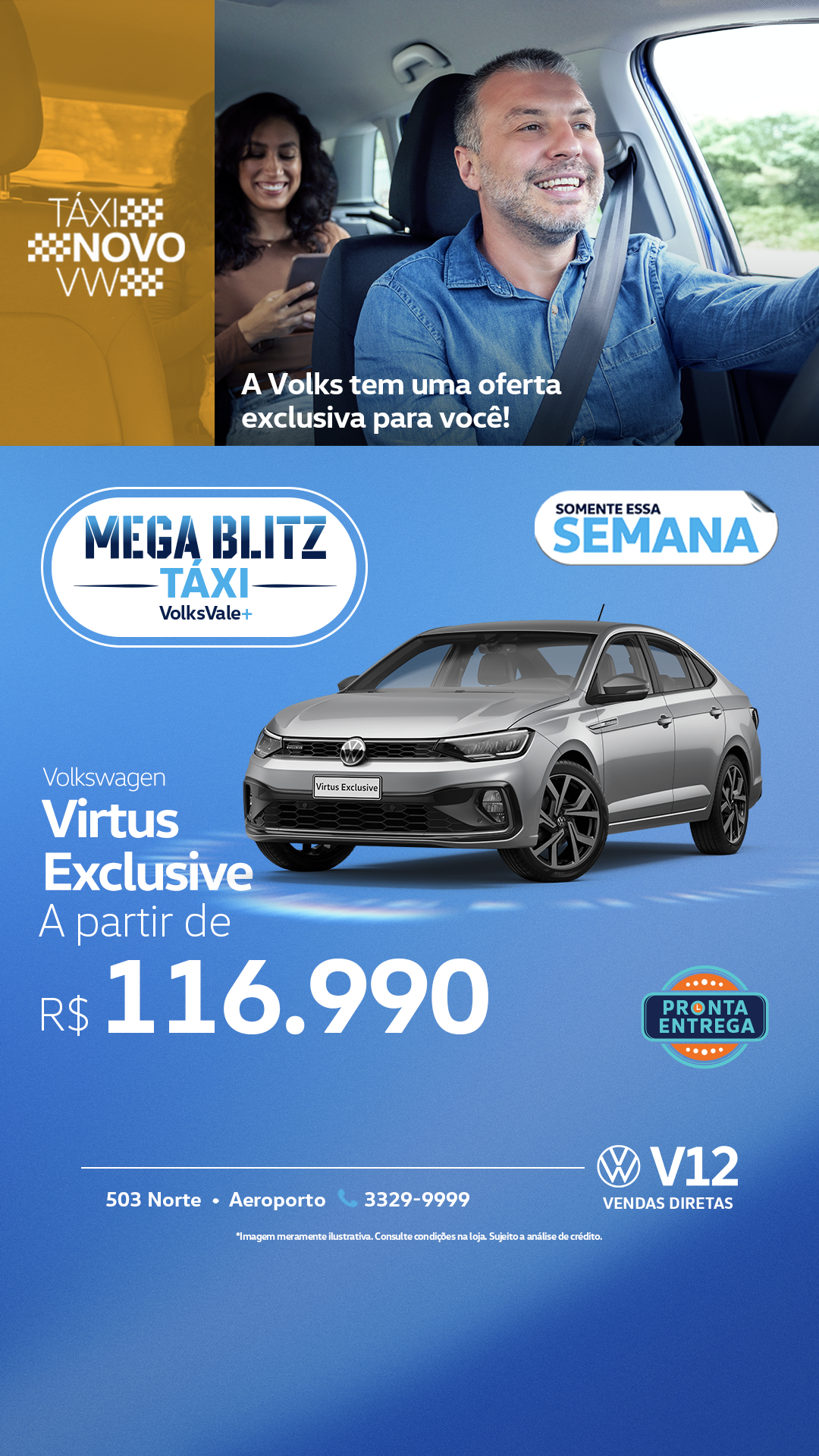 Imagem da oferta